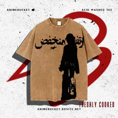 Y2K ARAB_img_5