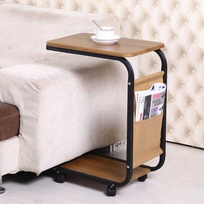 Moveable Side Table Chaka_img_1