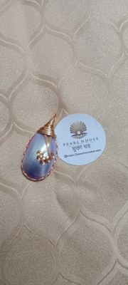 Locket_img_0