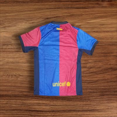 Barcelona 24-25_img_1