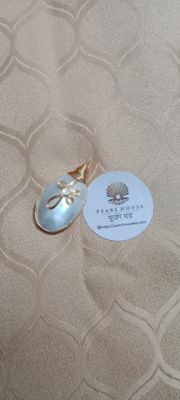 Locket_img_0
