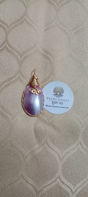 Locket_img_0