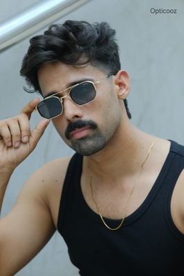 1916_Premium Metal Sunglass_img_0