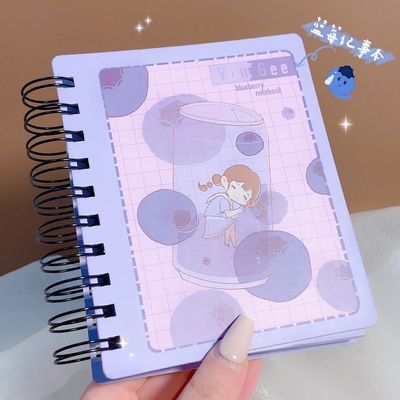 vongee beauty notebook lipstick set . 3 pcs set 299 taka only_img_4