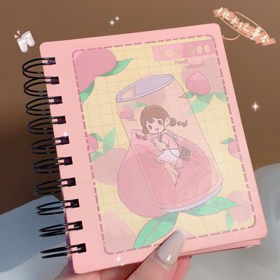 vongee beauty notebook lipstick set . 3 pcs set 299 taka only_img_5