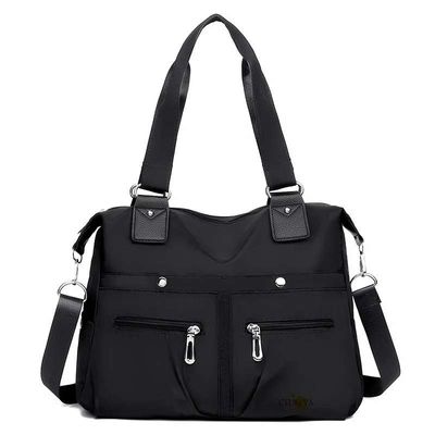 Women’s Handbag Solid_img_2