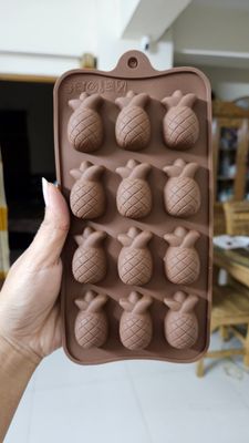 Gummy Or Coklet Mold_img_0