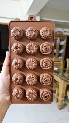 Gummy Or Coklet Mold_img_0