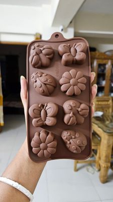 Gummy Or Coklet Mold_img_0