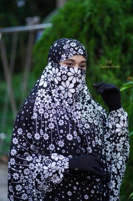 সফ্ট লিলেন জিলবাব_img_0