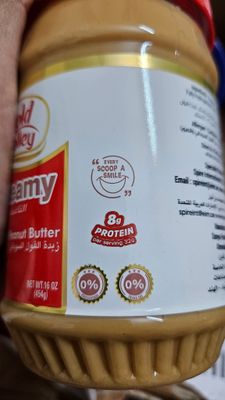 Gold Valley Creamy-Peanut Butter-445gm_img_4