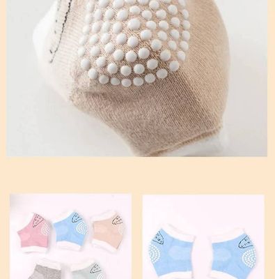 Baby Sleep Pad_img_4