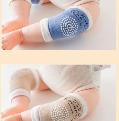 Baby Sleep Pad_img_5