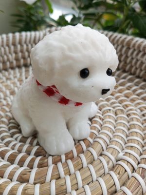 Silicone Soft toy_img_3