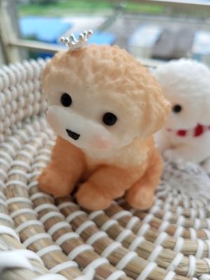 Silicone Soft toy_img_1