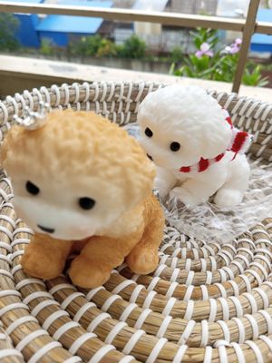 Silicone Soft toy_img_3