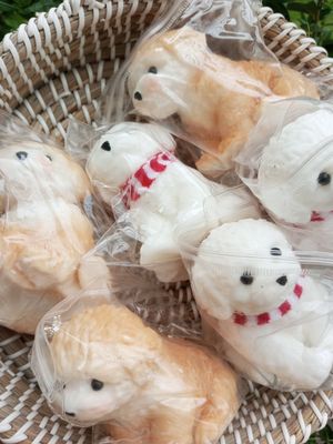 Silicone Soft toy_img_4