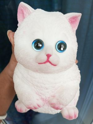 Silicone Soft toy -900gm_img_0