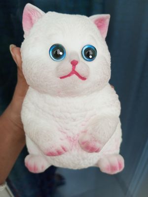 Silicone Soft toy -900gm_img_1