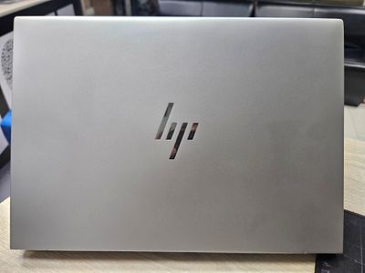 HP Elitebook 840 G11 | Core Ultra 5 135U | 16GB RAM 512GB SSD | 14.1 inch Display_img_0