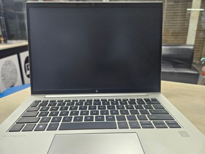 HP Elitebook 840 G11 | Core Ultra 5 135U | 16GB RAM 512GB SSD | 14.1 inch Display_img_1