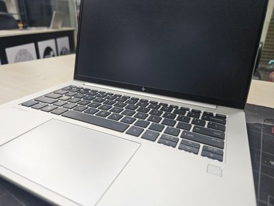 HP Elitebook 840 G11 | Core Ultra 5 135U | 16GB RAM 512GB SSD | 14.1 inch Display_img_2