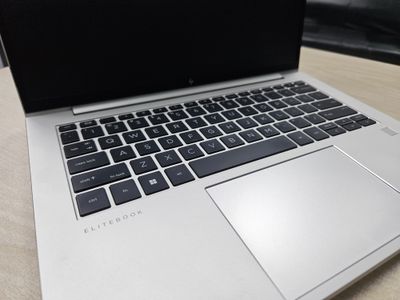 HP Elitebook 840 G11 | Core Ultra 5 135U | 16GB RAM 512GB SSD | 14.1 inch Display_img_5