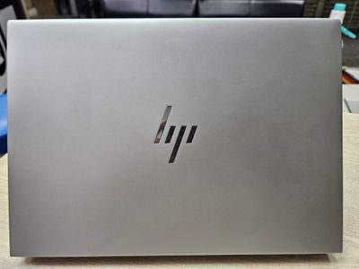 HP Elitebook 840 G11 | Core Ultra 5 135U | 16GB RAM 512GB SSD | 14.1 inch Display_img_6