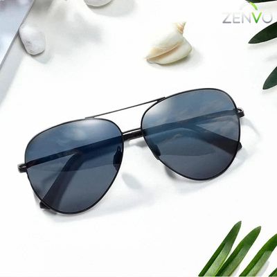 Xiaomi Mi TS Polarized Sunglasses SM005_img_1