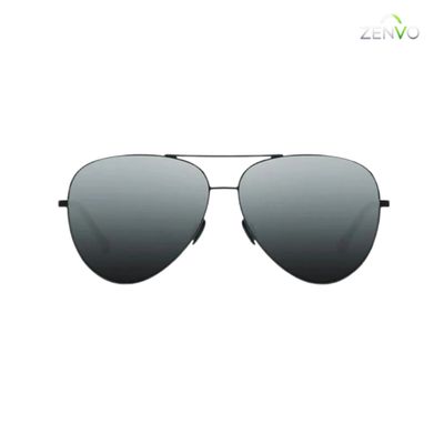 Xiaomi Mi TS Polarized Sunglasses SM005_img_2