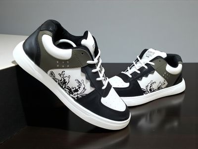 Premium Fashionable Sneaker ( ADS-2)_img_0
