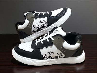 Premium Fashionable Sneaker ( ADS-2)_img_5