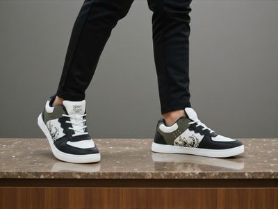 Premium Fashionable Sneaker ( ADS-2)_img_6