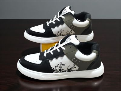 Premium Fashionable Sneaker ( ADS-2)_img_7