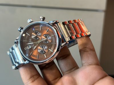 HILFIGER CH BROWN DIAL_img_0