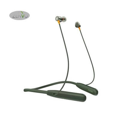Noise Airwave Bluetooth Neckband_img_2