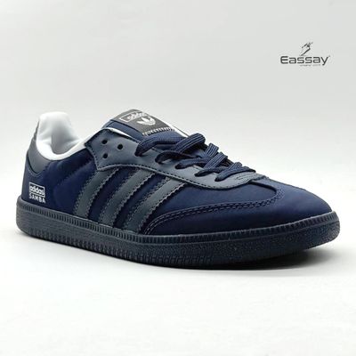 Adidas Samba OG Night Navy_img_0