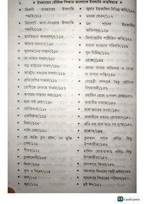ইসলামি তারবিয়াত।_img_7