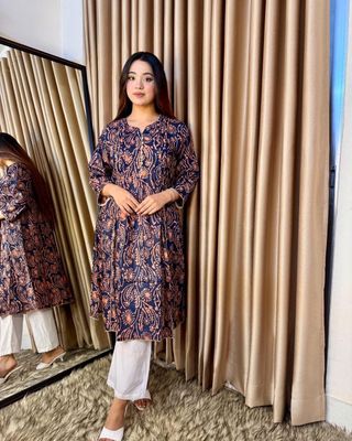 Long Batik (Anha 111)_img_0