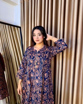 Long Batik (Anha 111)_img_3