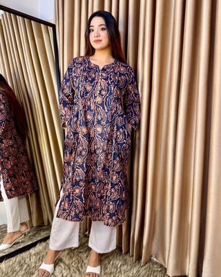Long Batik (Anha 111)_img_1