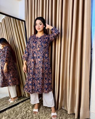 Long Batik (Anha 111)_img_2