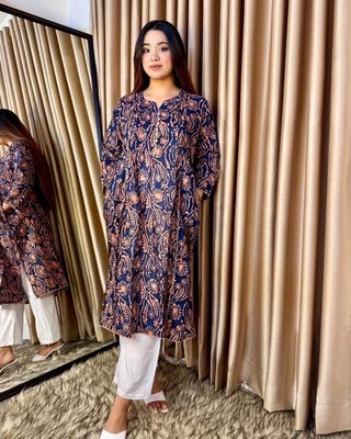 Long Batik (Anha 111)_img_4