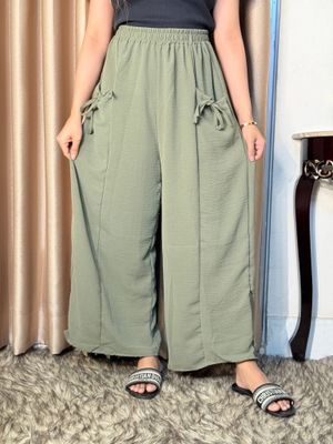 Plazzo Cut Pant(Anha401)_img_0