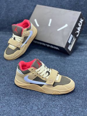 Jumpman Jack TR Travis Scott_img_1