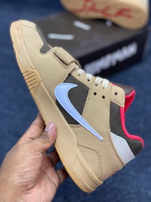 Jumpman Jack TR Travis Scott_img_2