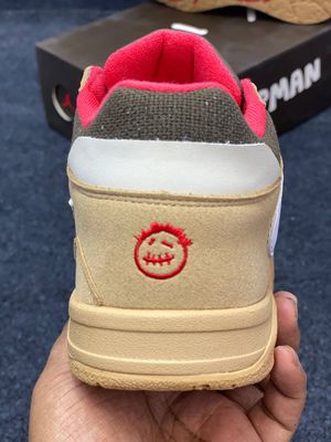 Jumpman Jack TR Travis Scott_img_3