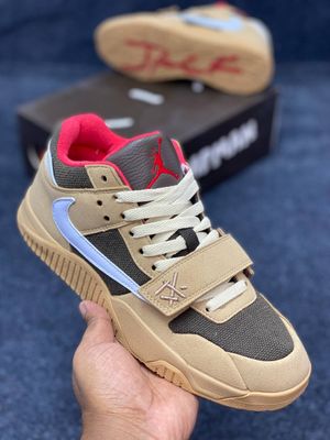 Jumpman Jack TR Travis Scott_img_0