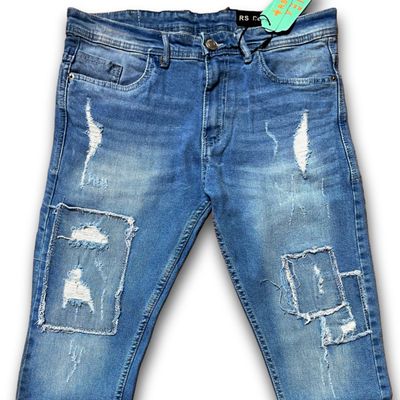 Destroy Jeans_img_0