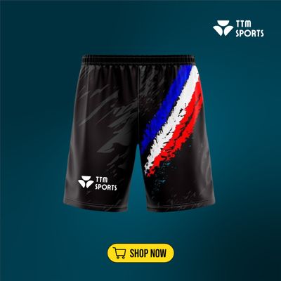 Exclusives Soccer Shorts_img_0
